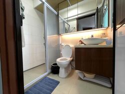 Blk 55 Teban View (Jurong East), HDB 4 Rooms #484748361